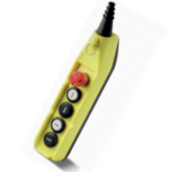 Giovenzana pendant station